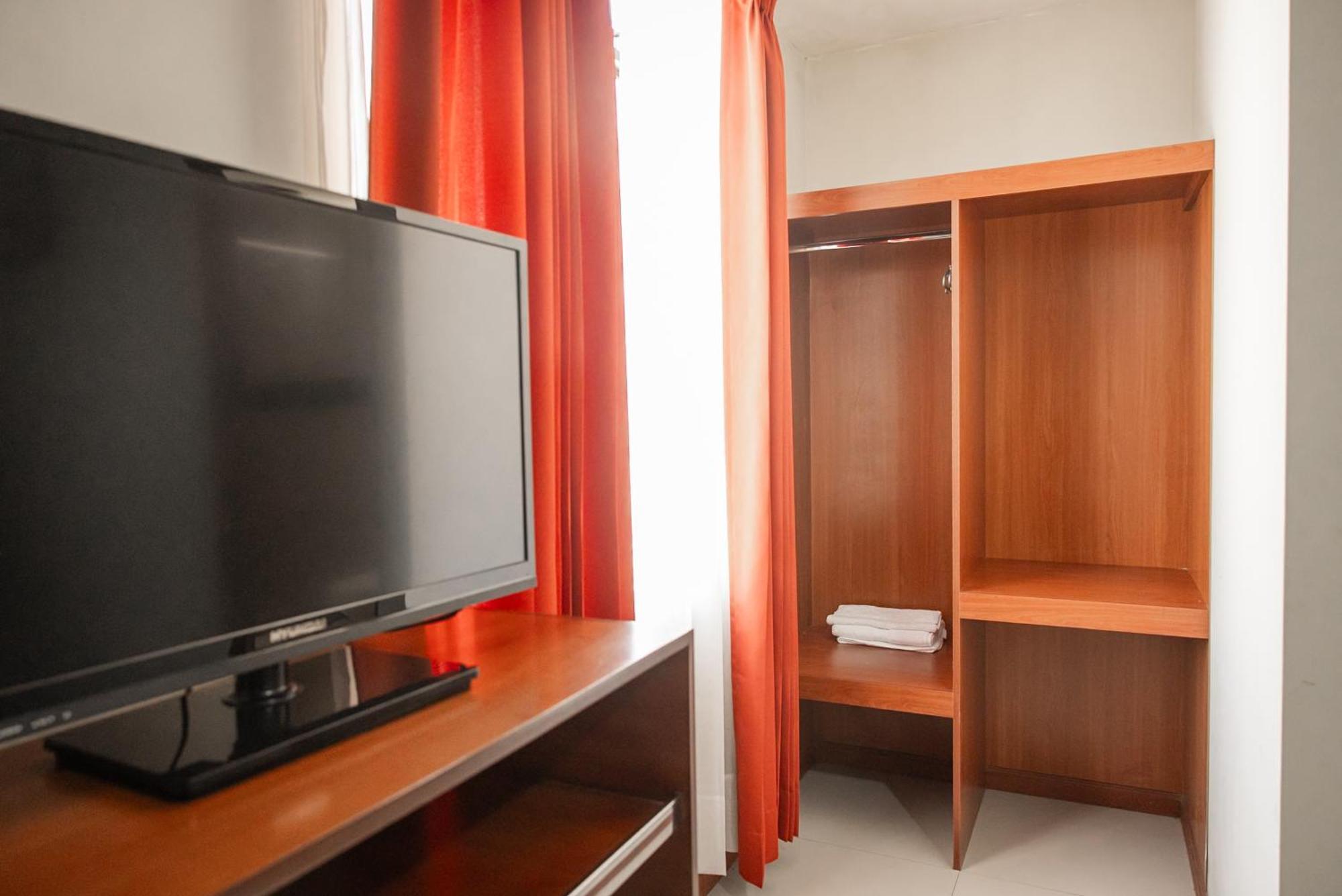 Hotel La Casona Del Olivo Arequipa Yanahuara Ngoại thất bức ảnh