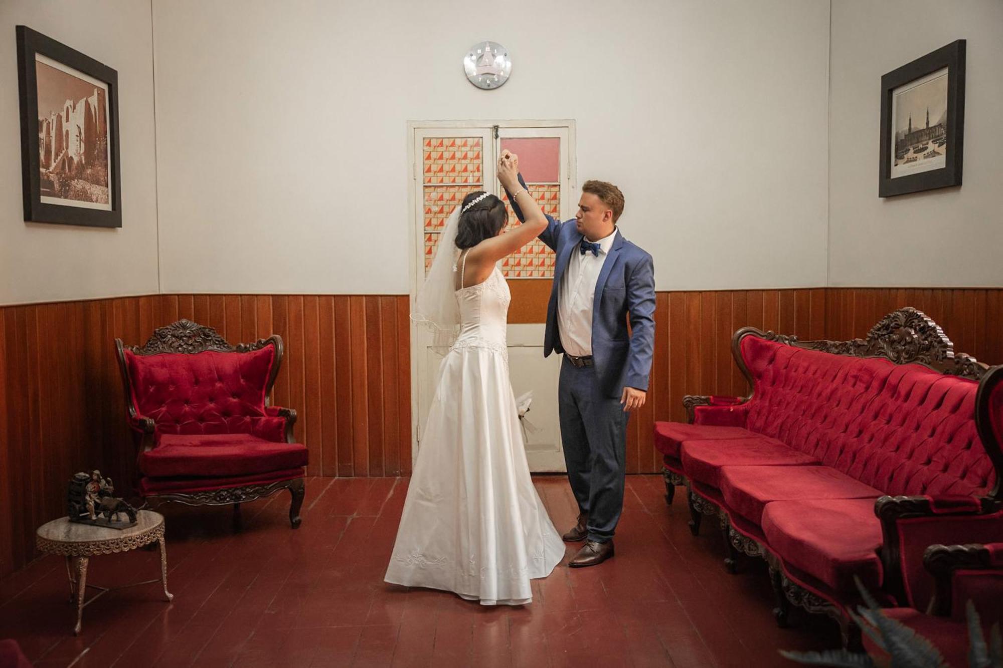 Hotel La Casona Del Olivo Arequipa Yanahuara Ngoại thất bức ảnh